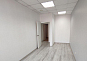 Офис в административном здании в проезде 2-ой Хорошевский