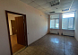 Офис в административном здании на улице Иркутская