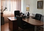 Офис в бизнес центре на улице Кржижановского