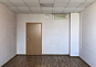 Офис в бизнес центре на Рязанском проспекте
