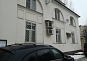 Офис в жилом доме на улице Трофимова