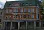 Офис в особняке на улице Доброслободская