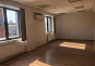 Офис в административном здании на улице Антонова-Овсеенко