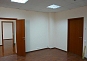 Офис в бизнес центре Яуза