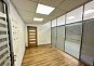 Офис в бизнес центре Гласс Хаус