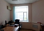 Офис в административном здании на Новослободской улице