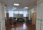 Офис в бизнес центре Сокол
