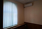 Офис в особняке на улице Маршала Соколовского