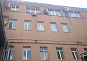 Офис в административном здании на улице Верхняя Красносельская