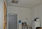 Офис в административном здании на улице Щипок