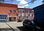Офис в административном здании на улице 2-я Хуторская