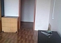 Офис в особняке на улице Пилота Нестерова