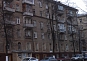 Офис в жилом доме на улица Кедрова