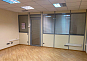 Офис в бизнес центре Навигатор