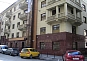 Офис в бизнес центре на улице Большая Татарская