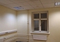Офис в особняке в переулке Малый Толмачевский