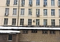 Офис в административном здании на улице Буженинова