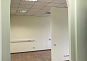 Офис в бизнес центре Михайловский