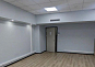 Офис в бизнес центре Пятое поле