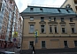 Офис в особняке на улице Гиляровского