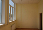 Офис в бизнес центре в Старопетровском проезде