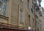 Офис в жилом доме на улица Кедрова