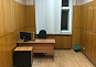 Офис в административном здании на улице Зюзинская