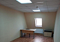 Офис в административном здании на улице Хромова