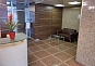 Офис в бизнес центре Мосаларко плаза