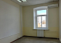 Офис в административном здании во 2-м Колобовском переулке
