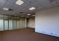Офис в бизнес центре 9 Акров Фаза 2
