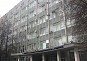 Офис в административном здании на улица Введенского