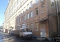 Офис в административном здании на улице Новодмитровская