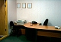 Офис в бизнес центре Дельта