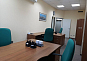 Офис в бизнес центре СДМ