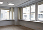 Офис в бизнес парке Орджоникидзе 11