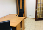 Офис в бизнес центре Деловой центр Каскад