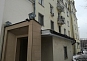 Офис в жилом доме на улице Трофимова