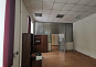Офис в бизнес центре на улице Малая Пироговская