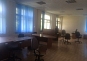 Офис в административном здании на улице 2-я Рощинская
