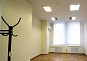 Офис в административном здании в проезде Мясницкий