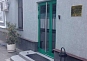Офис в особняке на улице Дмитрия Ульянова