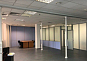 Офис в бизнес центре Аркус II (Arcus)