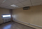 Офис в административном здании на улице Киевская