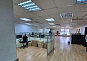 Офис в административном здании на улице Академика Челомея