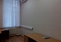 Офис в бизнес центре Андроньевский