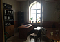 Офис в административном здании на улице Мневники