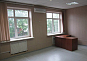 Офис в административном здании на улице Докукина