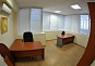 Офис в бизнес центре Шант Билдинг (Shant Bilding)