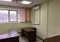 Офис в административном здании на улице Плеханова